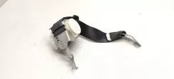 Ремінь безпеки заднього сидіння BMW 5 E60 E61 33052211 330612551 290307100146