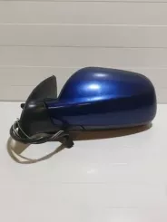 Електричне дзеркало передніх дверей Peugeot 307 96577210 10525 9294