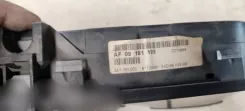 Спідометр / одометр Opel Astra G 351151000 09181195 91720890