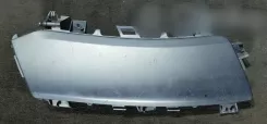 Бардачок для приладової панелі Renault Espace IV 30895 07207 DMJ0