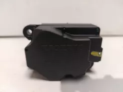 Двигун обігрівача Volvo V70 30676510 050420 F2448