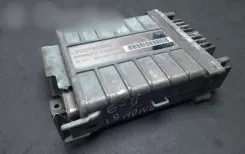 Комп'ютер двигуна / ЕБУ Volkswagen Golf III 893907383B 0285007061