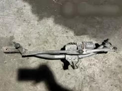 Механізм та двигун склоочисника для BMW 5 F10 F11 1397220538 10316546105