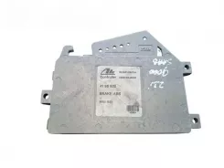 Блок керування ABS Saab 9000 CD 10094106034 4198602 05001SA06034