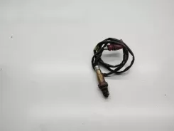 Porsche Cayenne (92A) Зонда лямбда 03H906262 0258010253