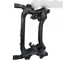 Mercedes-Benz C W205 Передній підрамник A2056280400 0315B302