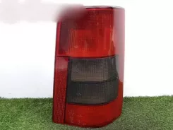Peugeot Partner Задня лампа SINREFERENCIA 1.SERIEBERLINGO DOBLE.PUERTA