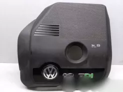 Верхня кришка двигуна Volkswagen Lupo MF4960 094000C