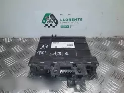 Блок керування / Модуль коробки передач Audi A3 S3 8L 01M927733FD