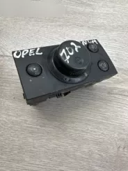 Перемикач світла Opel Signum 9185891 0320 05031