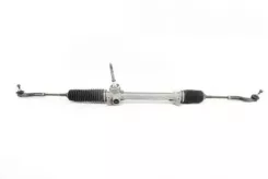 Рульова рейка Fiat 500 / Рульова рейка 0000051965673 51934264