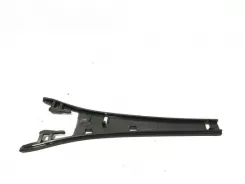 Audi Q7 4L Інші запчастини салону автомобіля 4L0857593B 0654