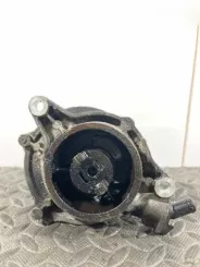 Вакуумний насос BMW X5 E53 7281760200 05T1470785