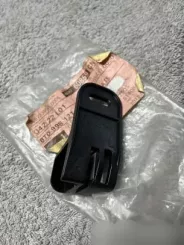 Кронштейн фари Audi A5 8T 8F 8T0998121A 005733551006 608591