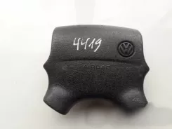 Подушка безпеки керма Volkswagen PASSAT B4 3a0880201 1003804107