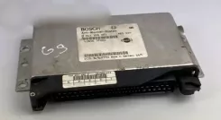 Блок керування ABS Nissan Terrano 478507F001 0265108021 D10036960994