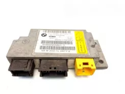 Блок керування подушками безпеки BMW 7 E65 E66 6929558 03B2331L05172
