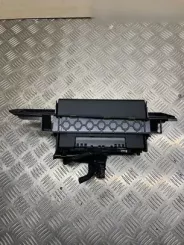 Audi A6 C7 Монітор / дисплей / екран 4G1919601K 00142564 917911107