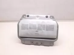 Подушка безпеки пасажира Ford Kuga I 6M51R042B84BC 08247C40270 30372953D