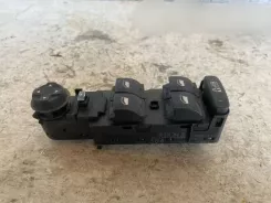 Кнопки вікон Peugeot 508 98026364ZD 101484414 30170651