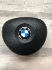 Подушка безпеки керма BMW 5 F10 F11 306463799001 07B2740P0014R 33677051603T