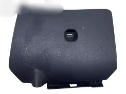 Інші деталі салону автомобіля Peugeot Partner 9680935277 041S7T06 63110660