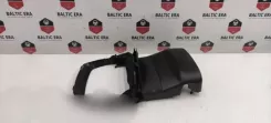 Елементи оздоблення рульової колонки BMW i4 9621860 584507 106150065C