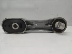 BMW 2 F46 Інші деталі шасі 17276810 0030023