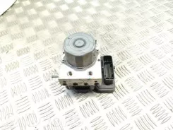 Насос ABS Dacia Duster 0265956285 0265950285 0607607