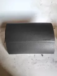 Подушка безпеки пасажира Volkswagen Sharan 006007760002 040170518430 0067570306248