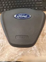 Подушка безпеки керма Ford Focus 0589P1000353