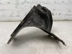 Audi Q3 8U Передня колісна арка 8U0853888D 041746420
