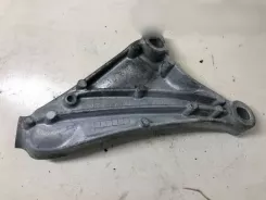 Підвіска двигуна/передній кронштейн Honda Civic 088037