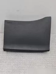 Колінна подушка безпеки Peugeot 308 96559939ZD 0140954L 8192557