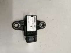 Датчик удару подушки безпеки KIA Sorento 0265005142 0019806 02331