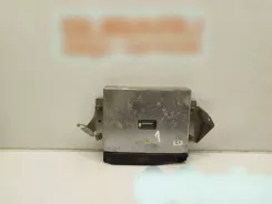 Блок керування ABS Subaru Legacy 27526AE111 0870045 620000M0321