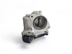 Дросельна заслінка Renault Megane III 161A09794R 058510973