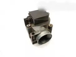Датчик масової витрати повітря MAF для BMW 3 E30 1286064 12860649 0280203027