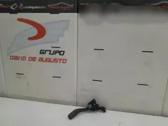 Audi A3 S3 8L Перемикач керування / сигналів повороту 8P0953513A 10360051715661 01103600