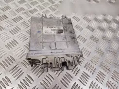 Блок керування/контролер Audi A4 S4 B5 8D 028906021GM