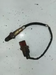Лямбда-зонд Subaru Impreza II 0258007084