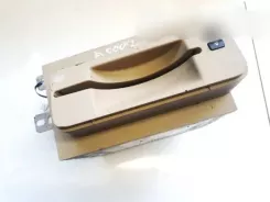 CD/DVD-чейнджер Nissan Quest 28185zm80b 1025767