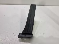 Педаль газу / акселератора BMW 5 F10 F11 35426852644 0906113935A 25916010
