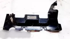BMW X5 E53 Інше внутрішнє освітлення салону 63316963194 05083-14