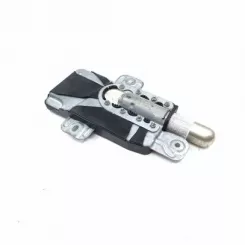 Бічна подушка безпеки BMW 3 E46 30703722903I 1003283350096 30339879A