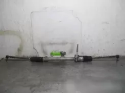Рульова рейка Fiat Stilo 00468267170 A001195 TRW