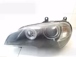 Фара BMW X5 E70 4290341 0824090843 1307329153