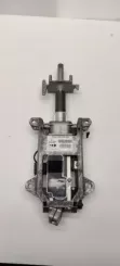 Рульова колонка Jaguar XF 2W933C529AM 0063E4DF1D1 8341100288340