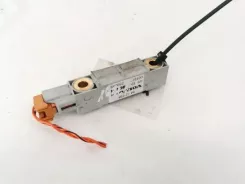 Датчик удару подушки безпеки Volvo S80 9472488 001977250399