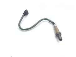 Лямбда-зонд Nissan Micra K14 8201140217 0258127131